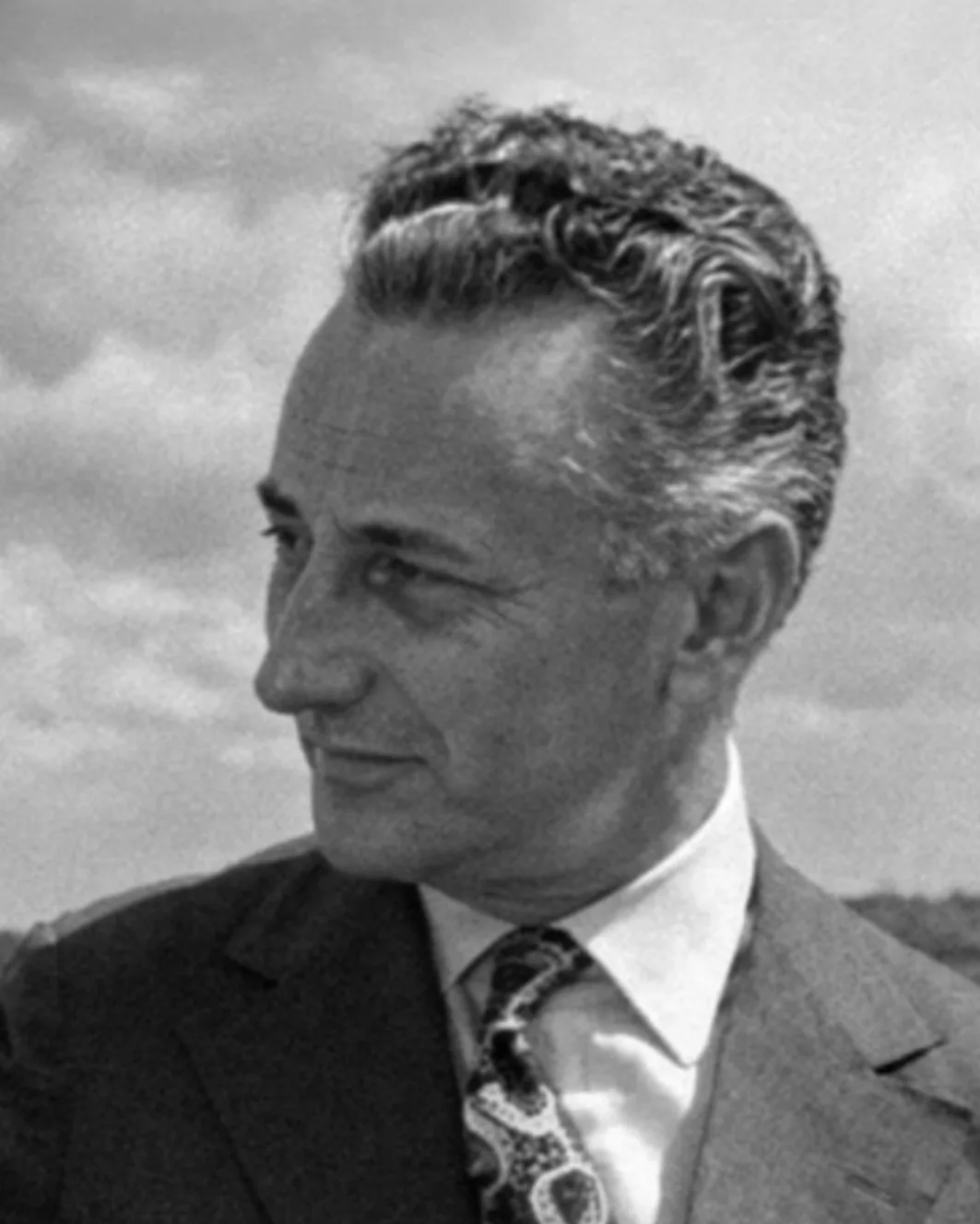 José Lisboa